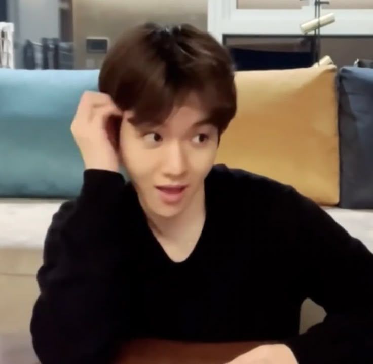 伯賢 | 代言卡 |💛