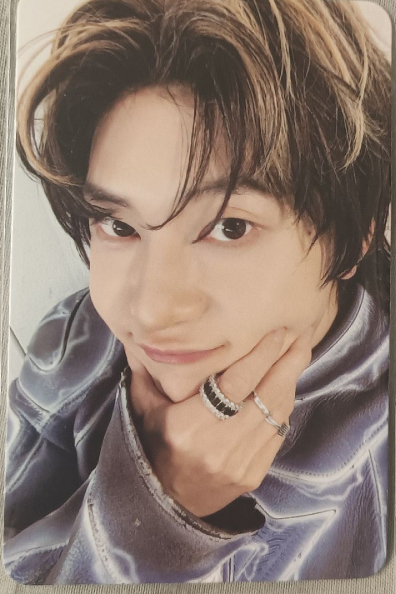 正一ICON版專卡修