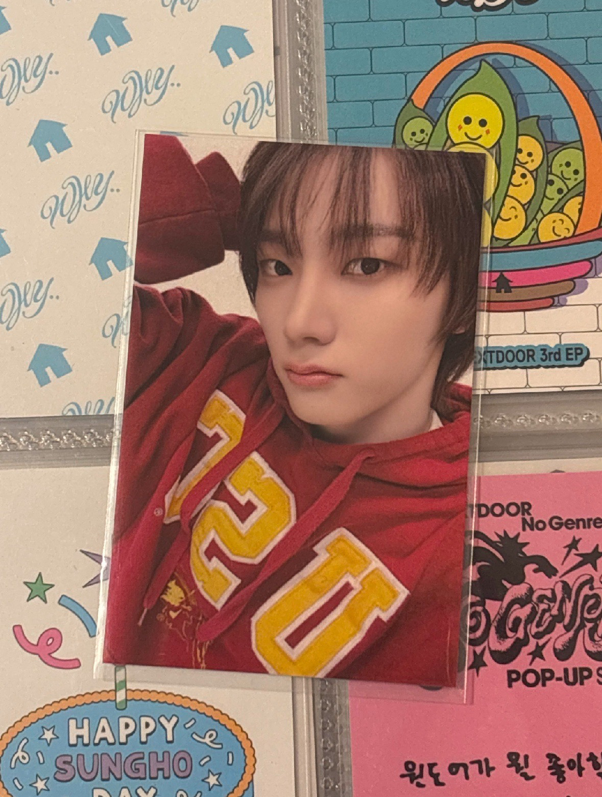 ✨成淏 日本咖啡廳 滿額+特殊菜單+徽章【可直拍】