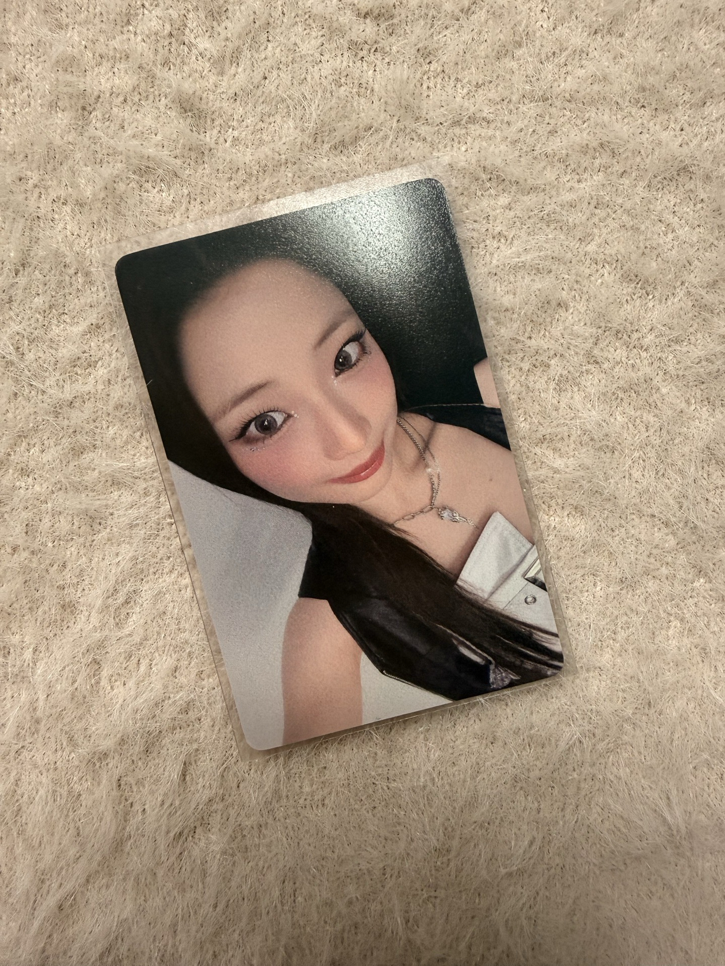 （Ruka)台北快閃滿額