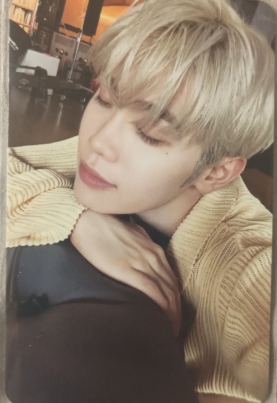 正一單封專卡來