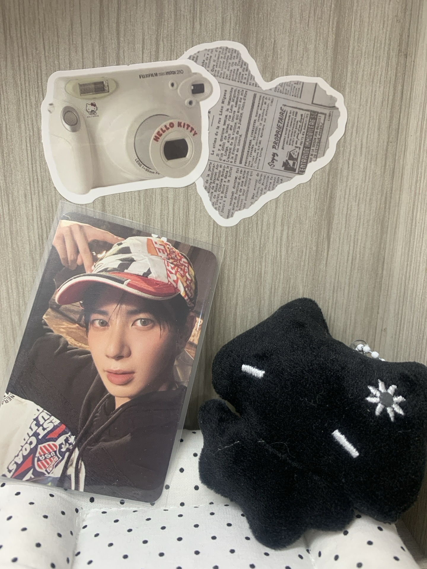 正四 專輯卡 電子專B B版太顯專卡