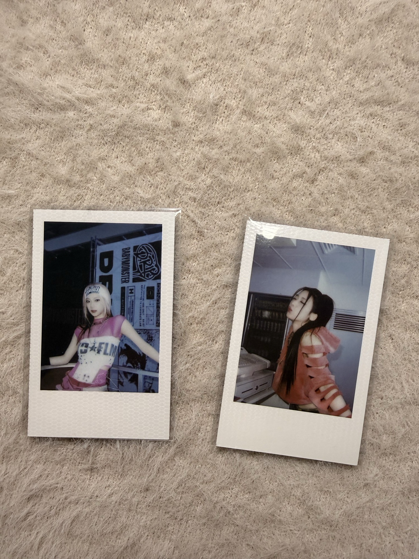 鐵盒拍立得（露）