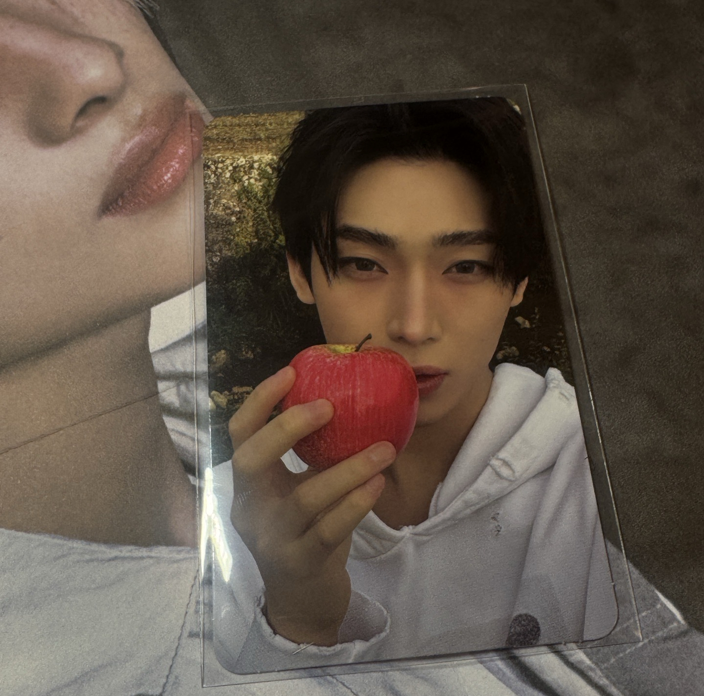 🎀金善禹專卡🎀