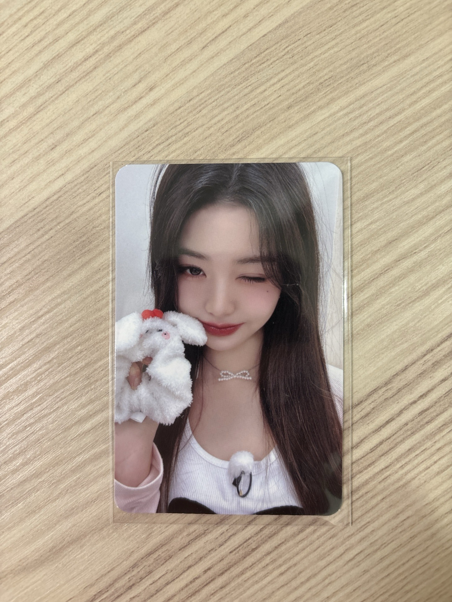 MINIVE SCHOOL 快閃滿額 員瑛