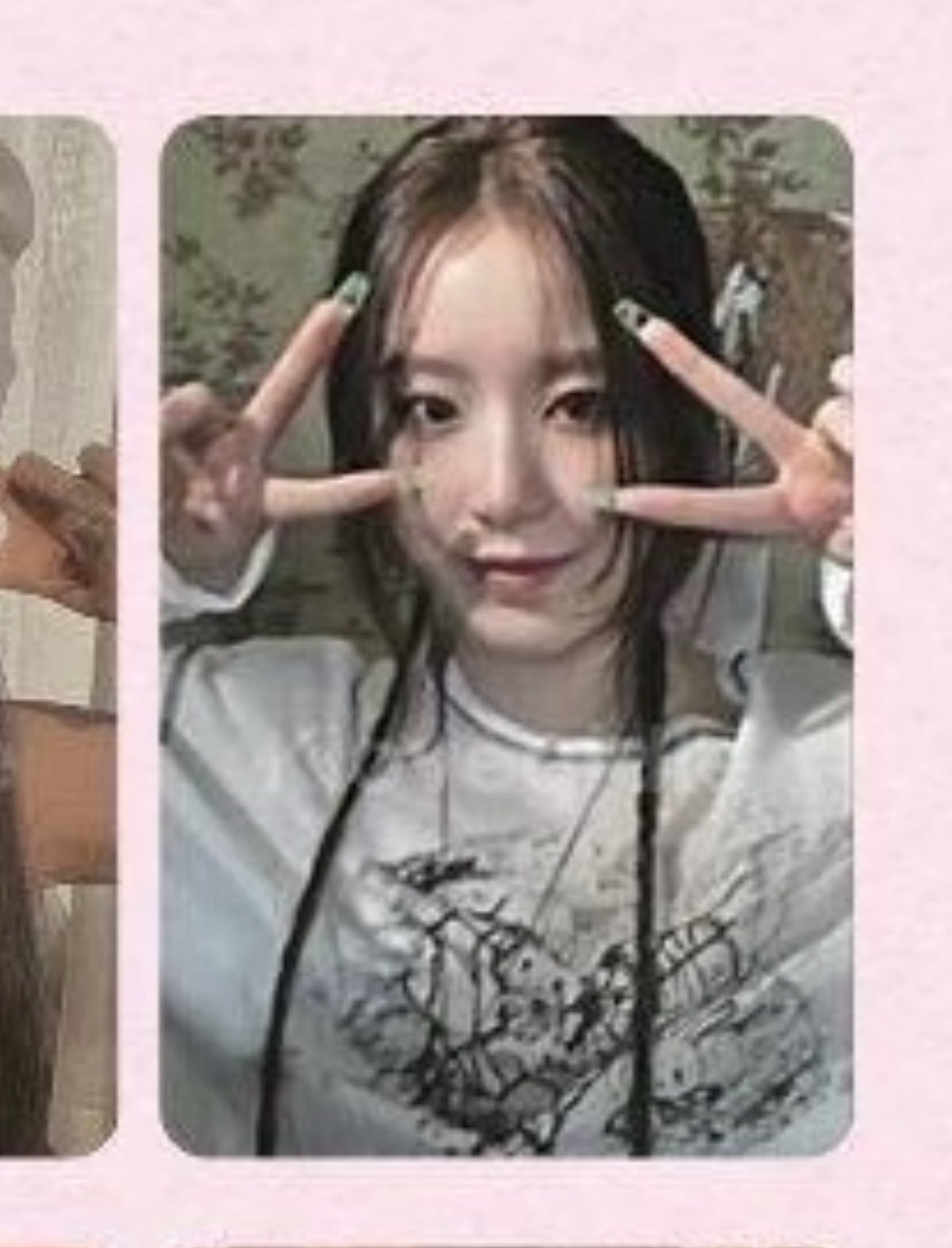 mini6 國際版 歐特 刷