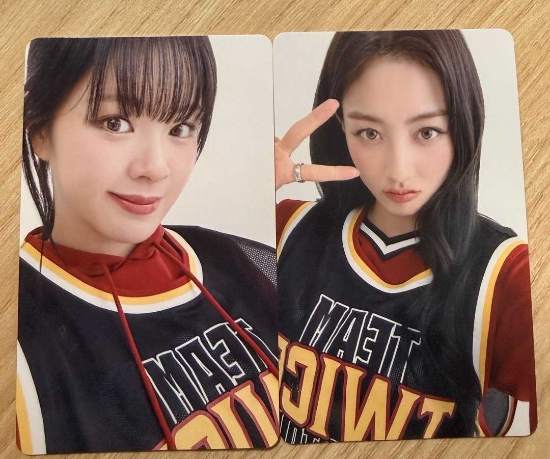 RTBSP 五巡日本特別場滿額卡