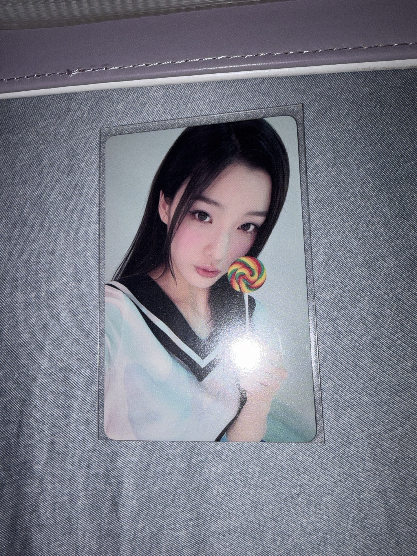 bomb yzy 5.0 幸運卡 