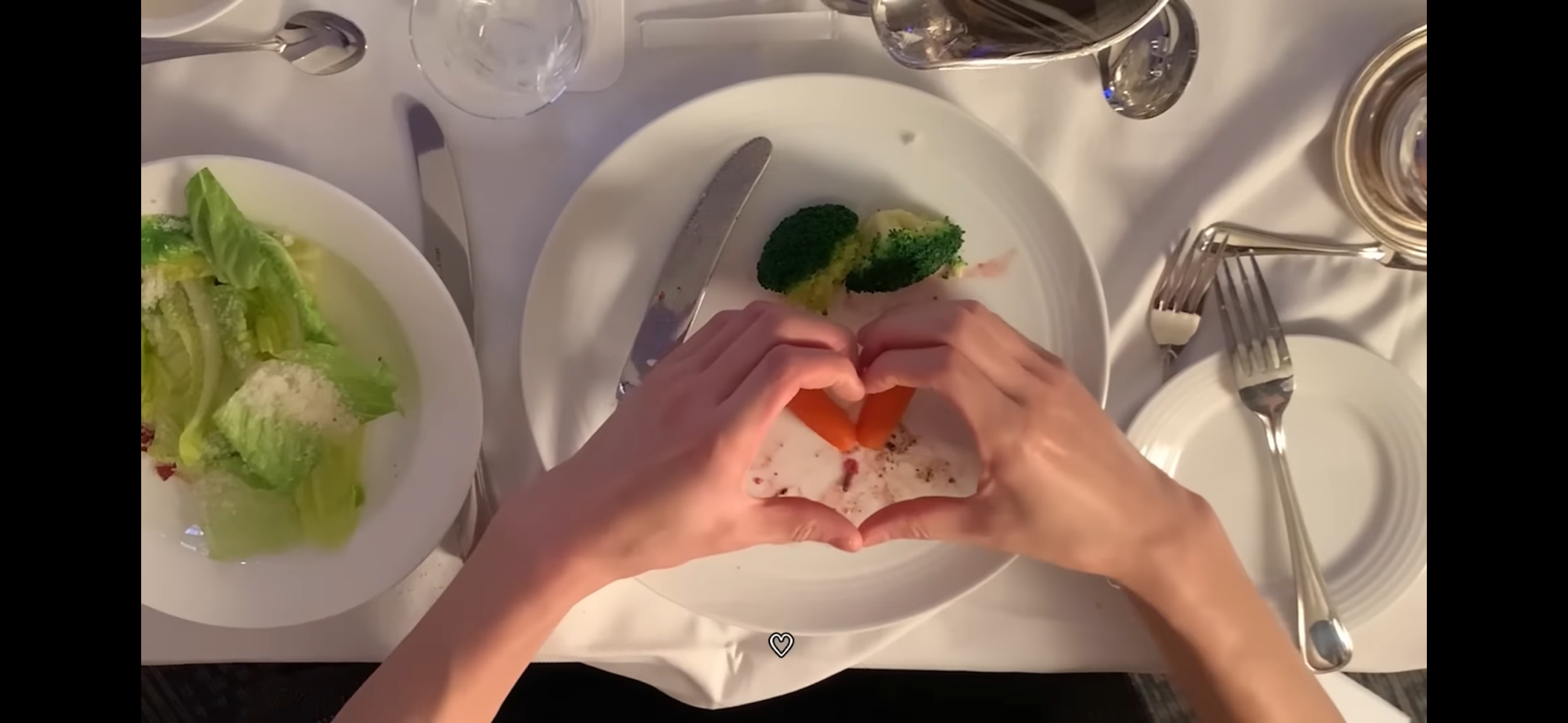 朴成淏A小卡錢給我謝謝