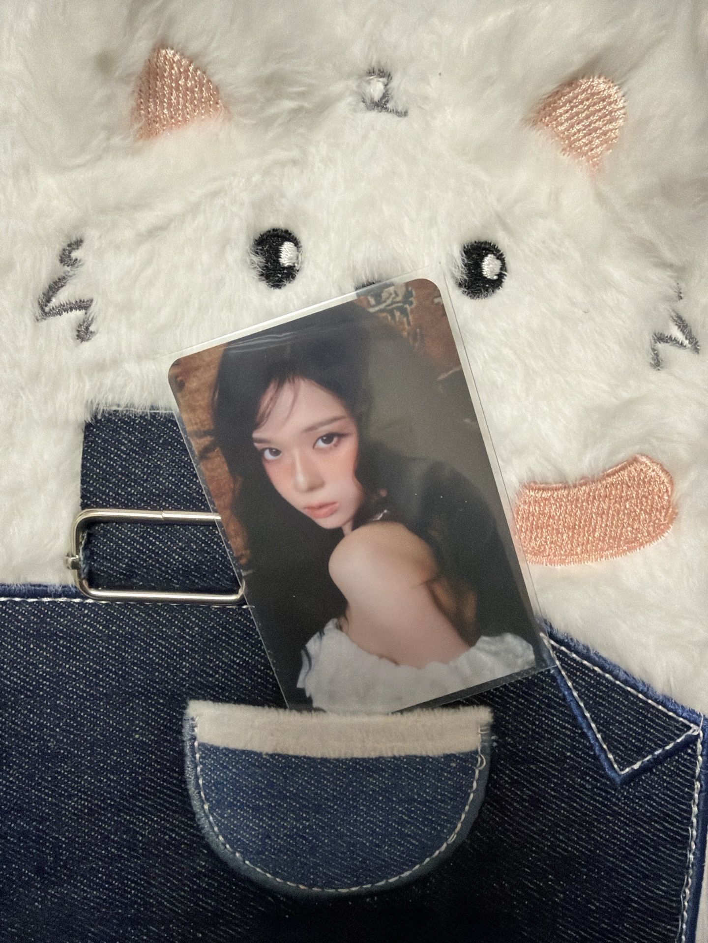 2026年曆特典wm冬