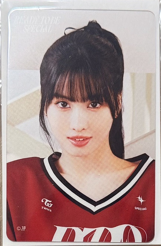 MOMO