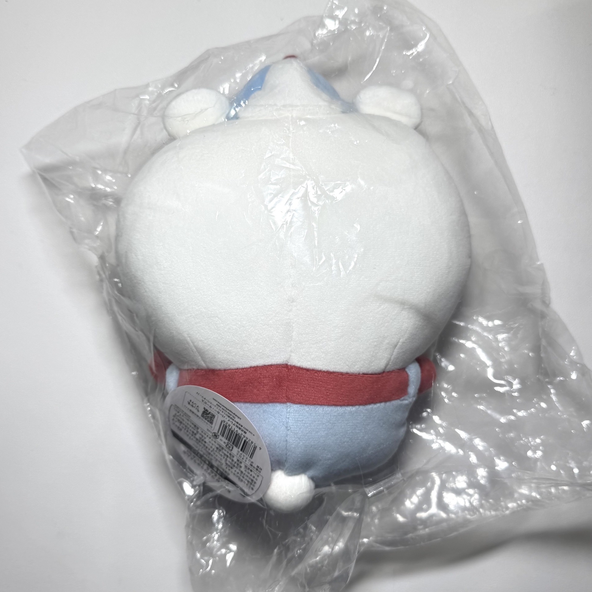 吉伊卡哇 樂園吉伊 S娃 