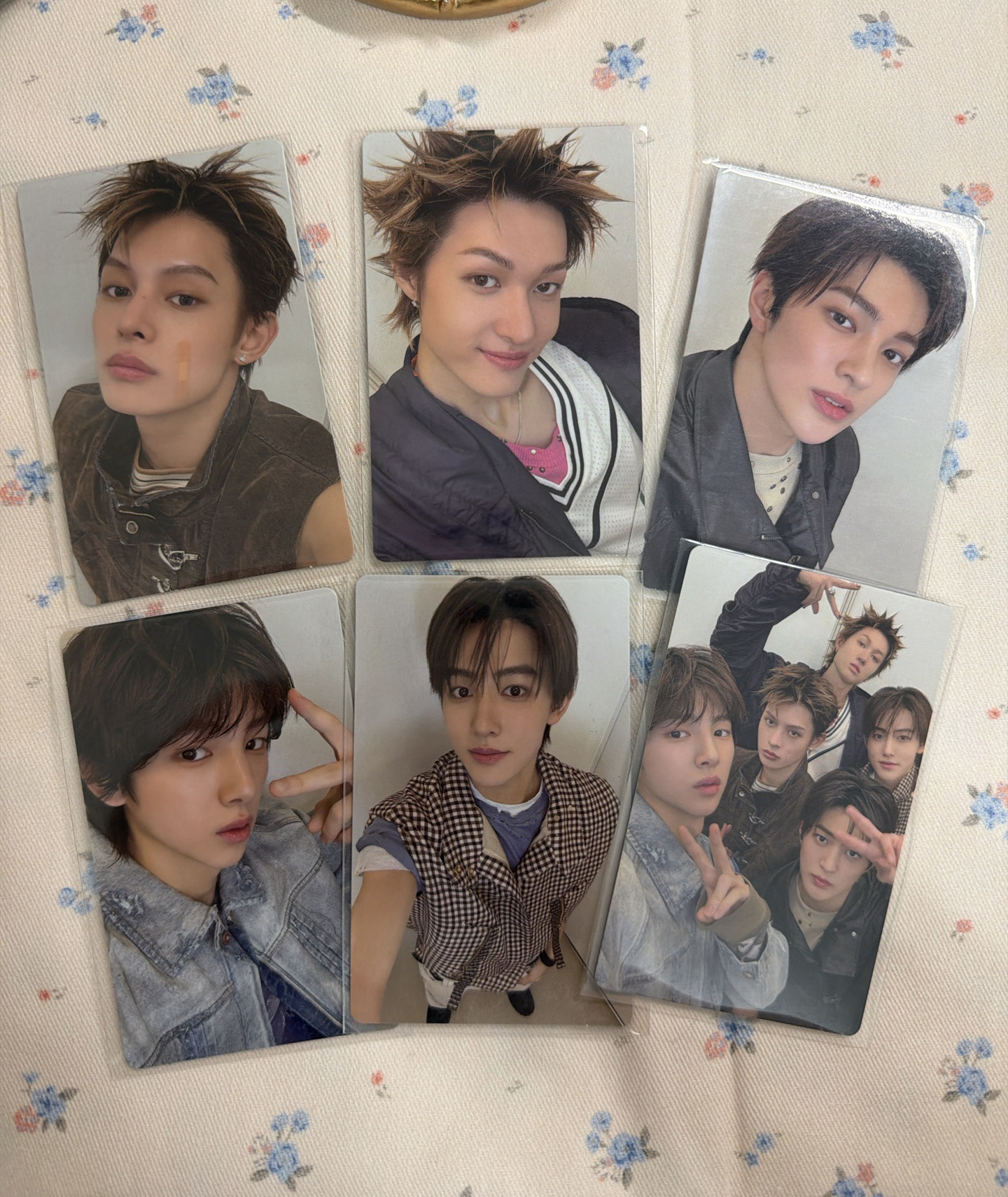 迷一 wvs 直播卡 AAA live