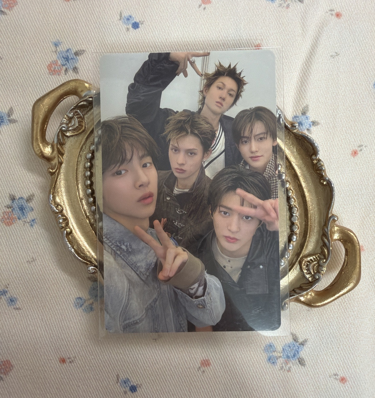 團卡（需買個人卡才能加購）