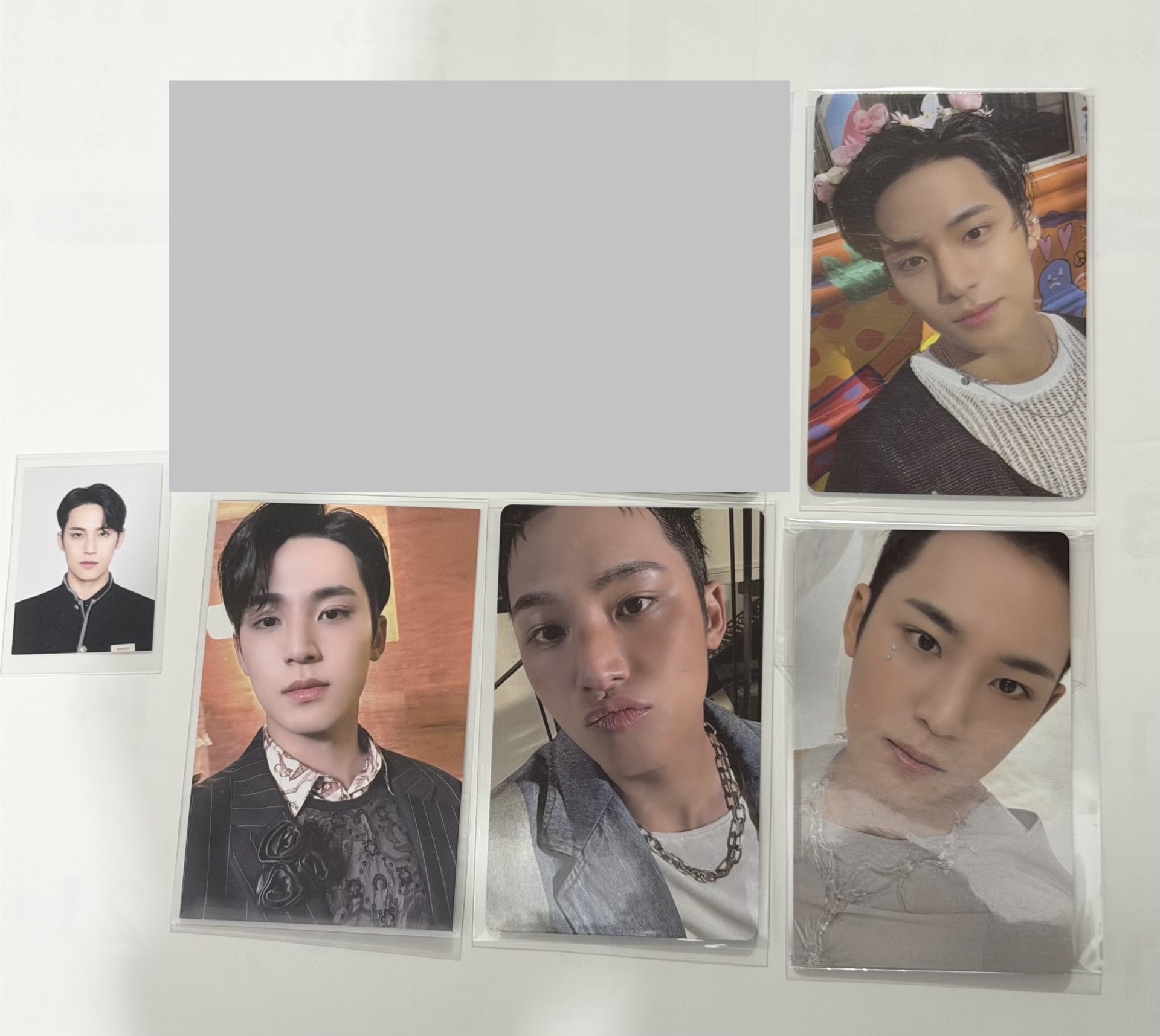 FOLLOW 日巡托特包 黑色 全新無包裝袋 綁500