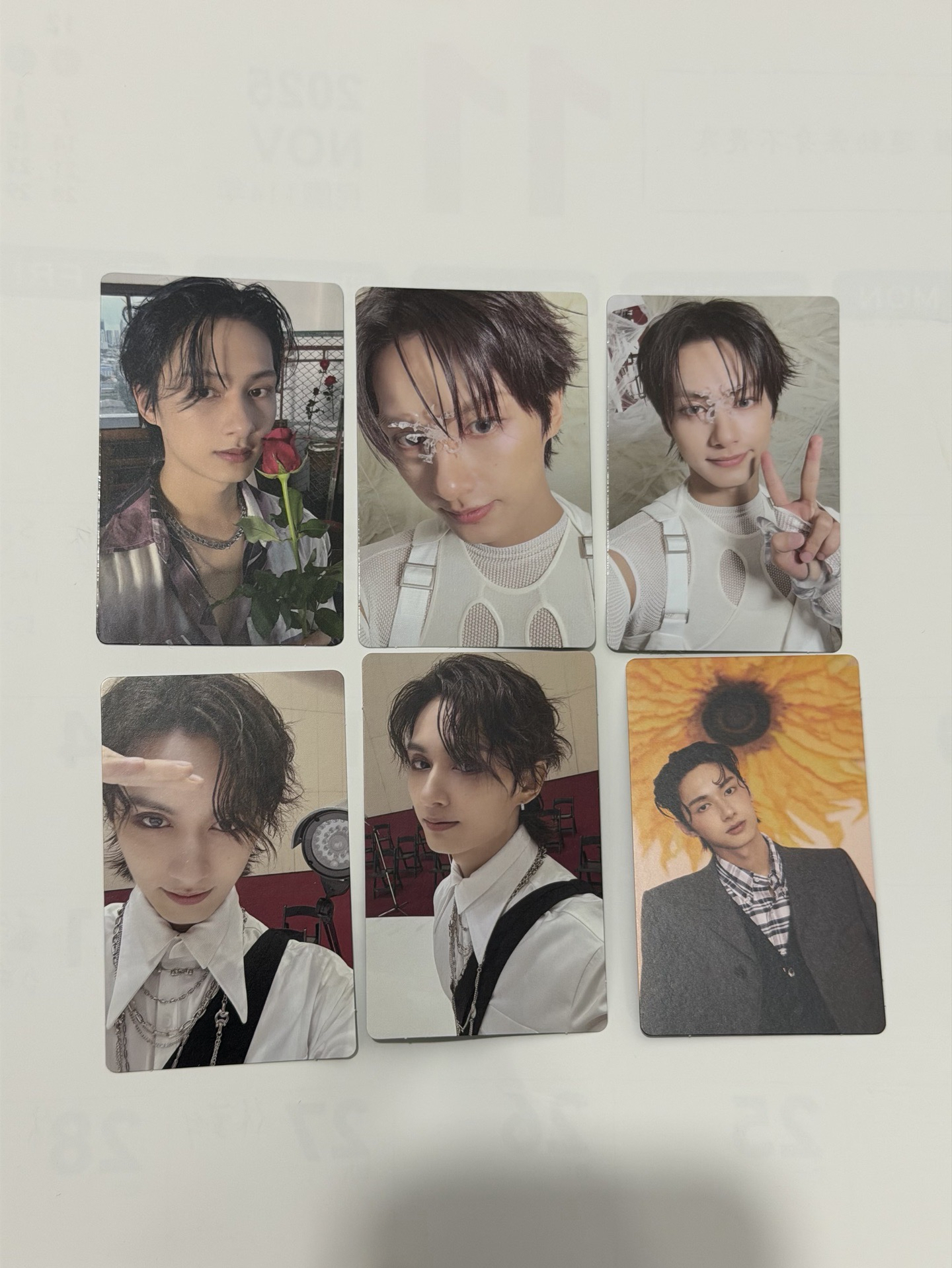 FOLLOW 日巡托特包 黑色 全新無包裝袋 綁500