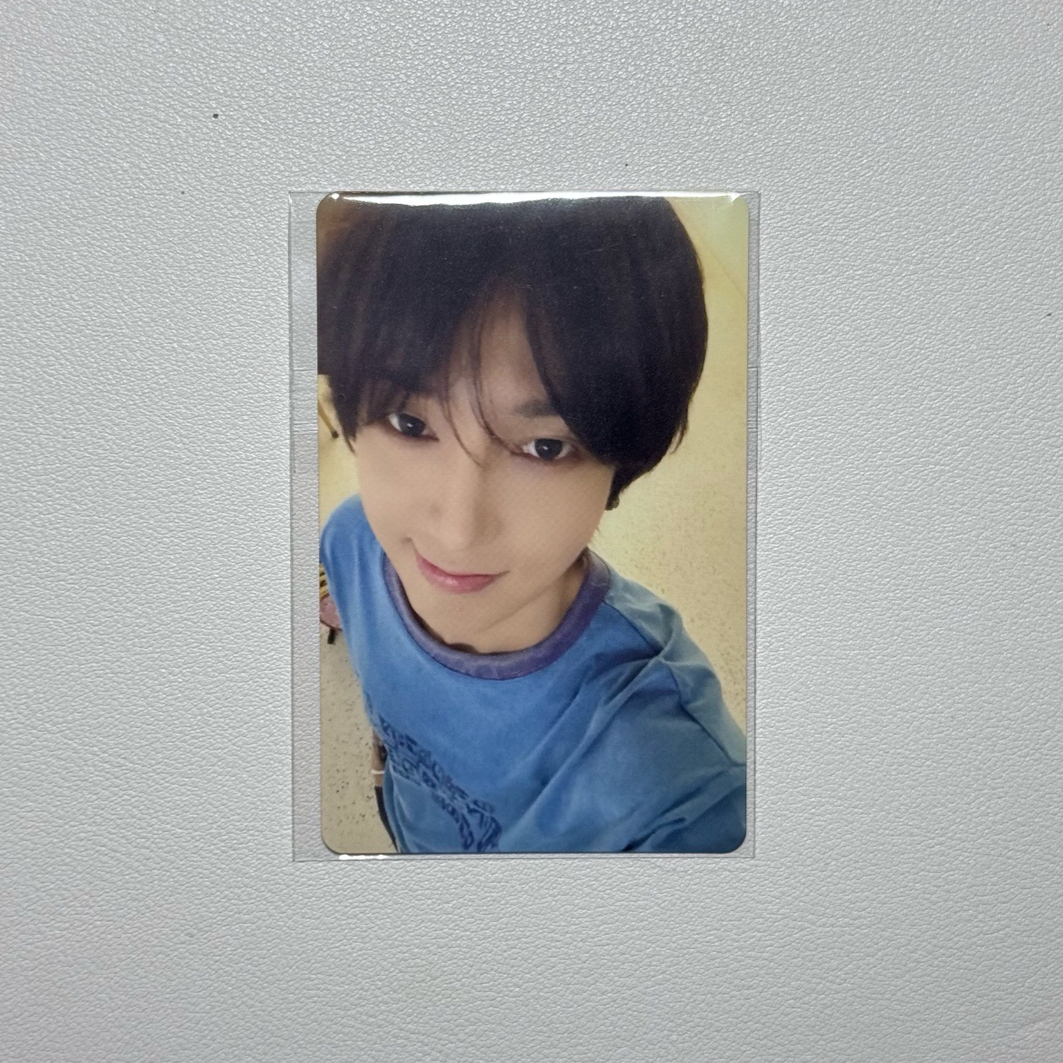 藝聲+神童+厲旭