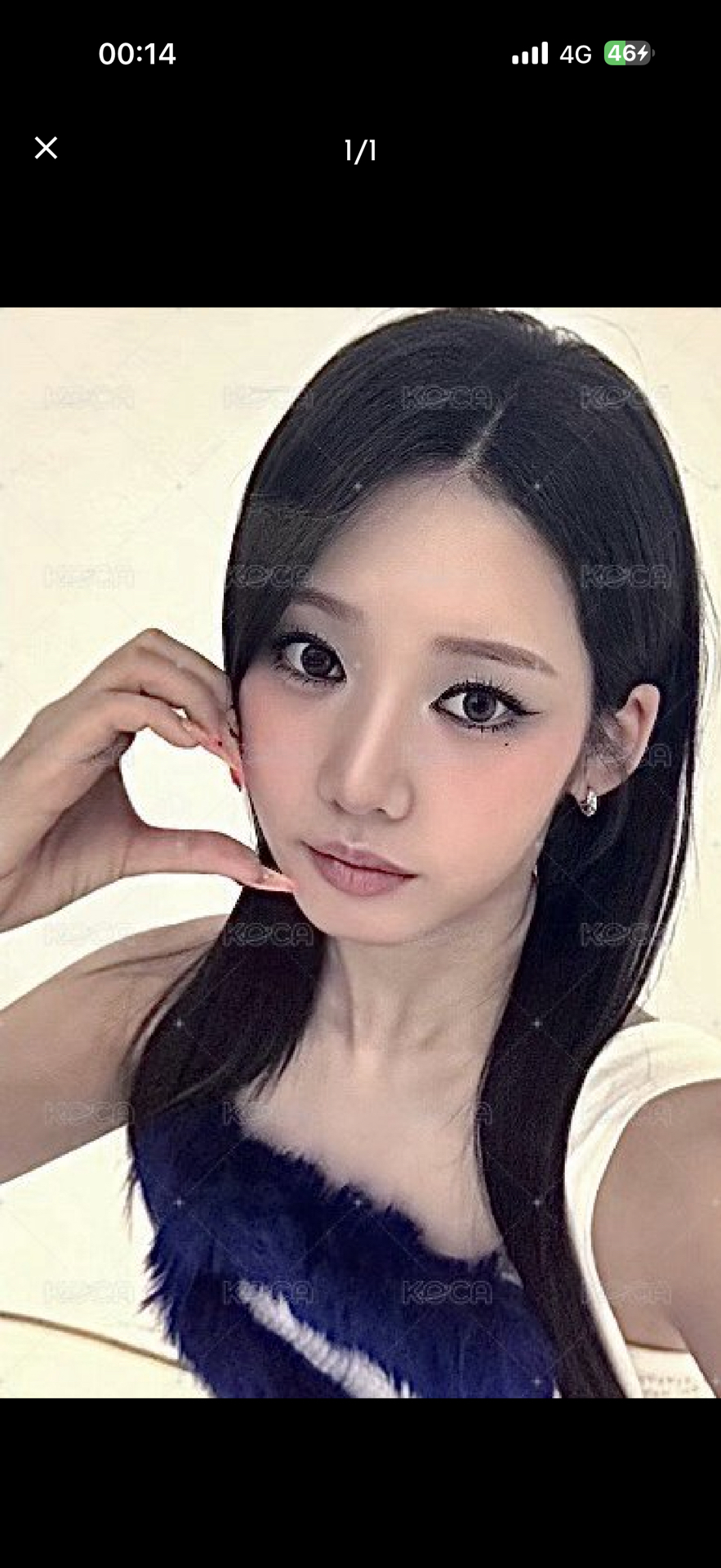 HOT SAUCE 隨機卡 Ver.E