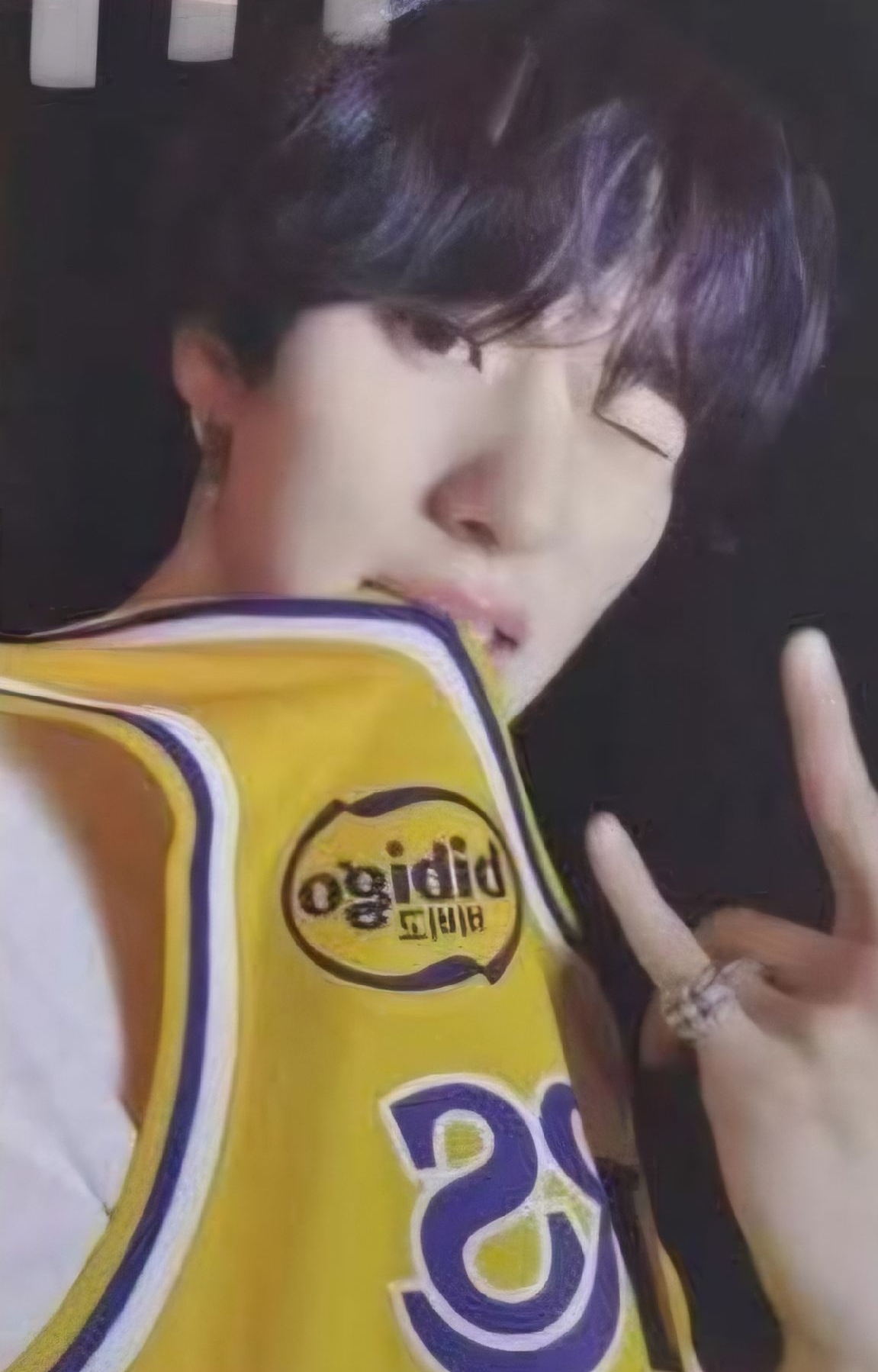 anton 香港一日店長烘焙