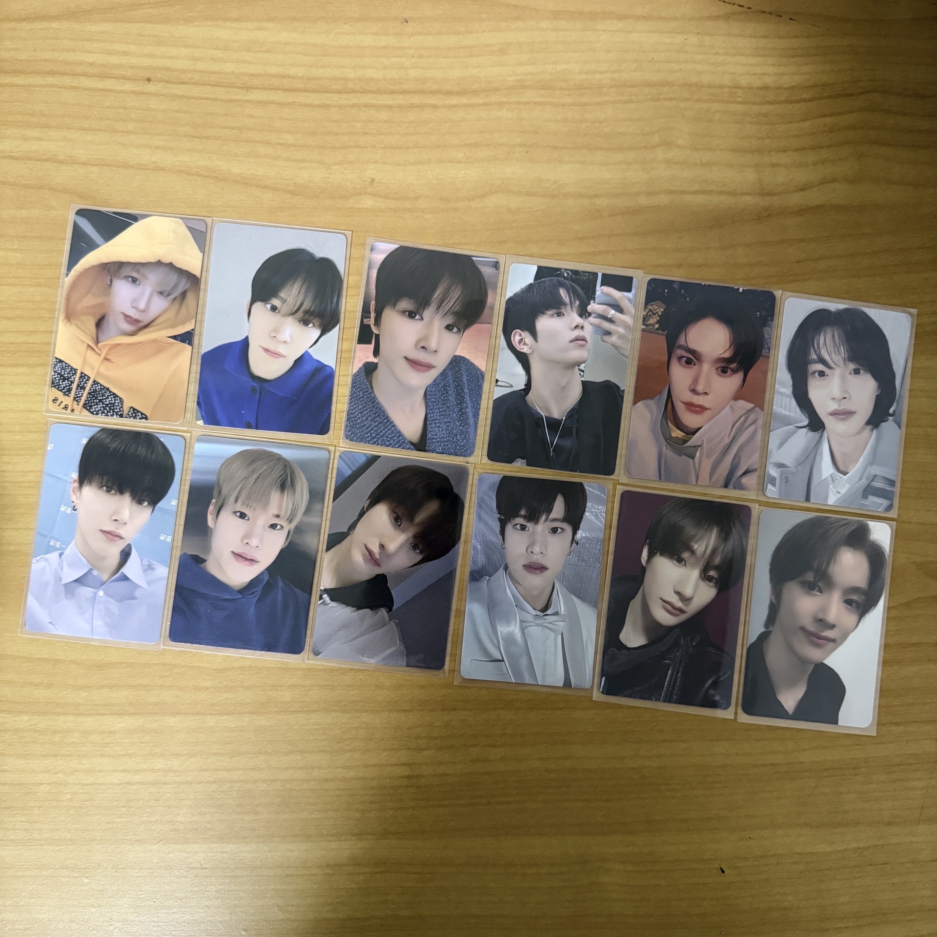 Get A Guitar一直娛1.0|補償卡