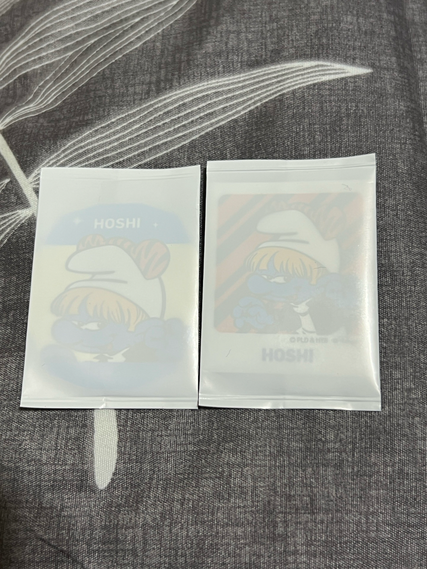 榮（方形+多邊）