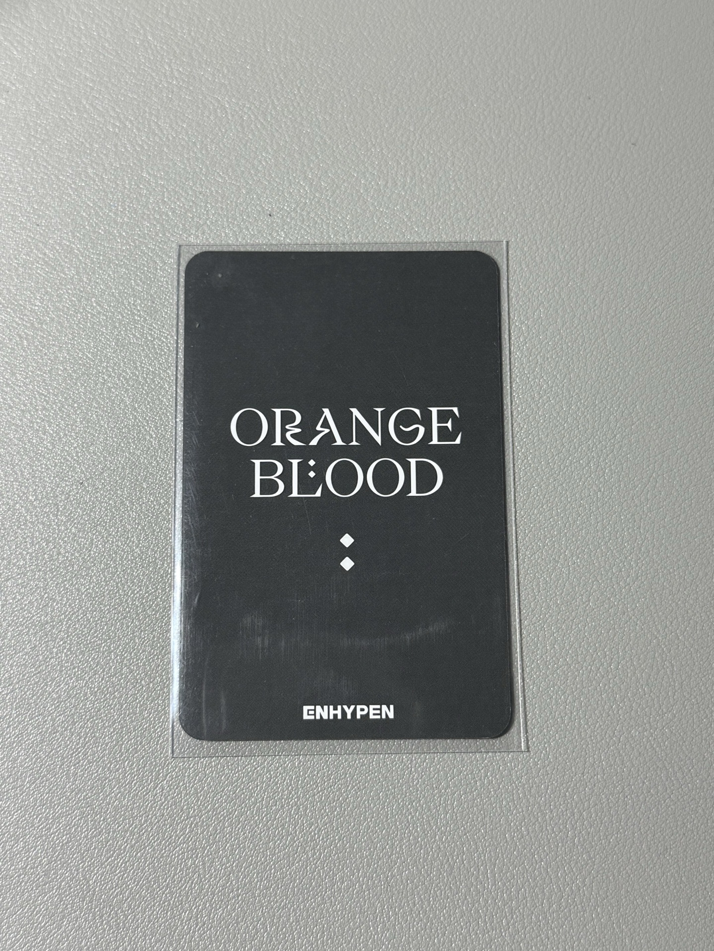 朴成訓 迷五sp2.0