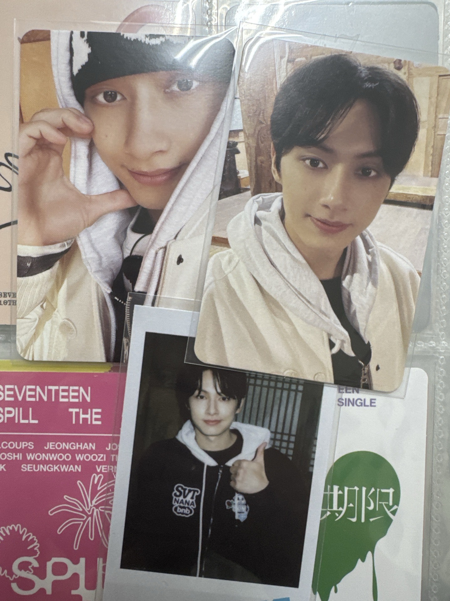 Nana 民宿俊三張不拆