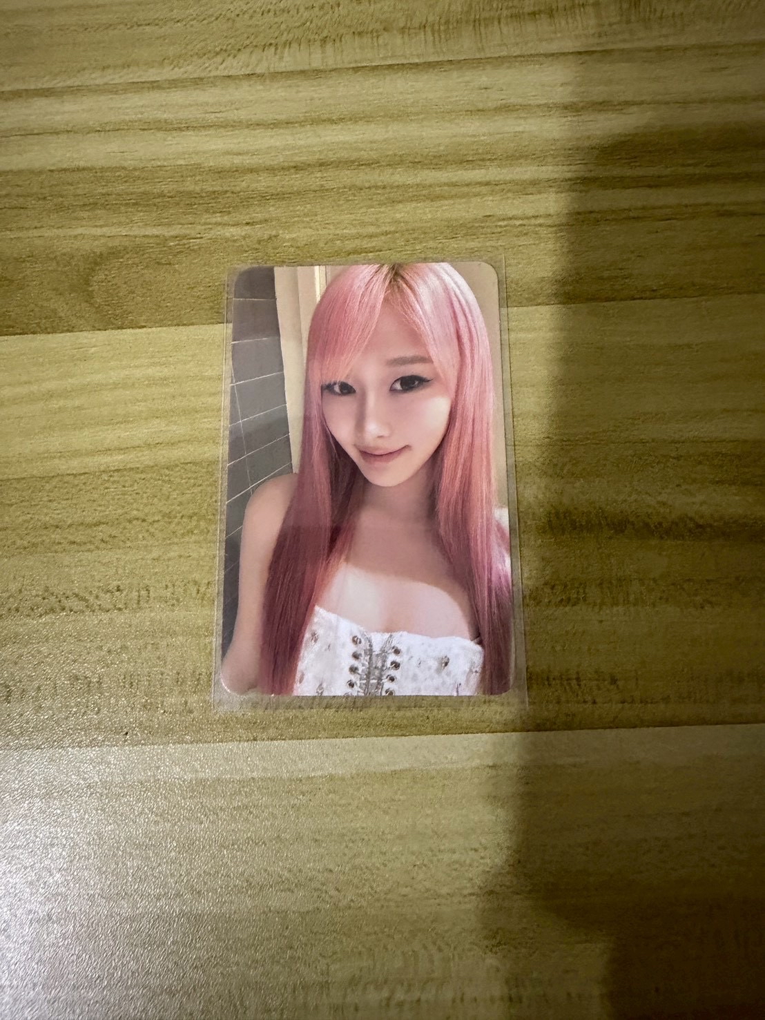 Whiplash 隨機卡 快閃B吉