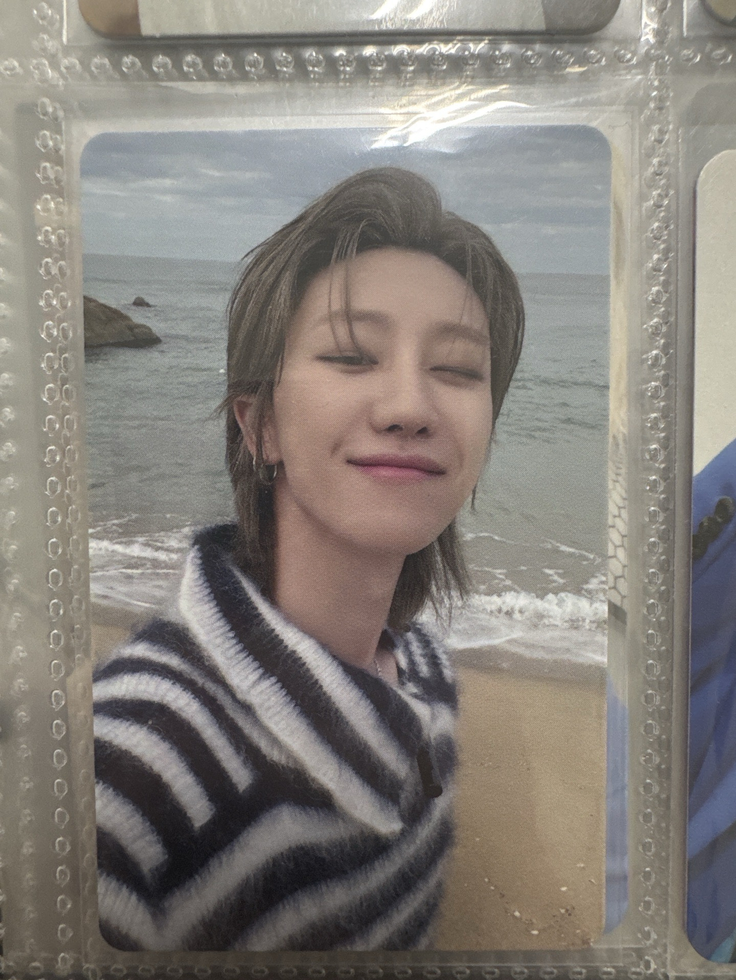 消費期限 福岡場限八