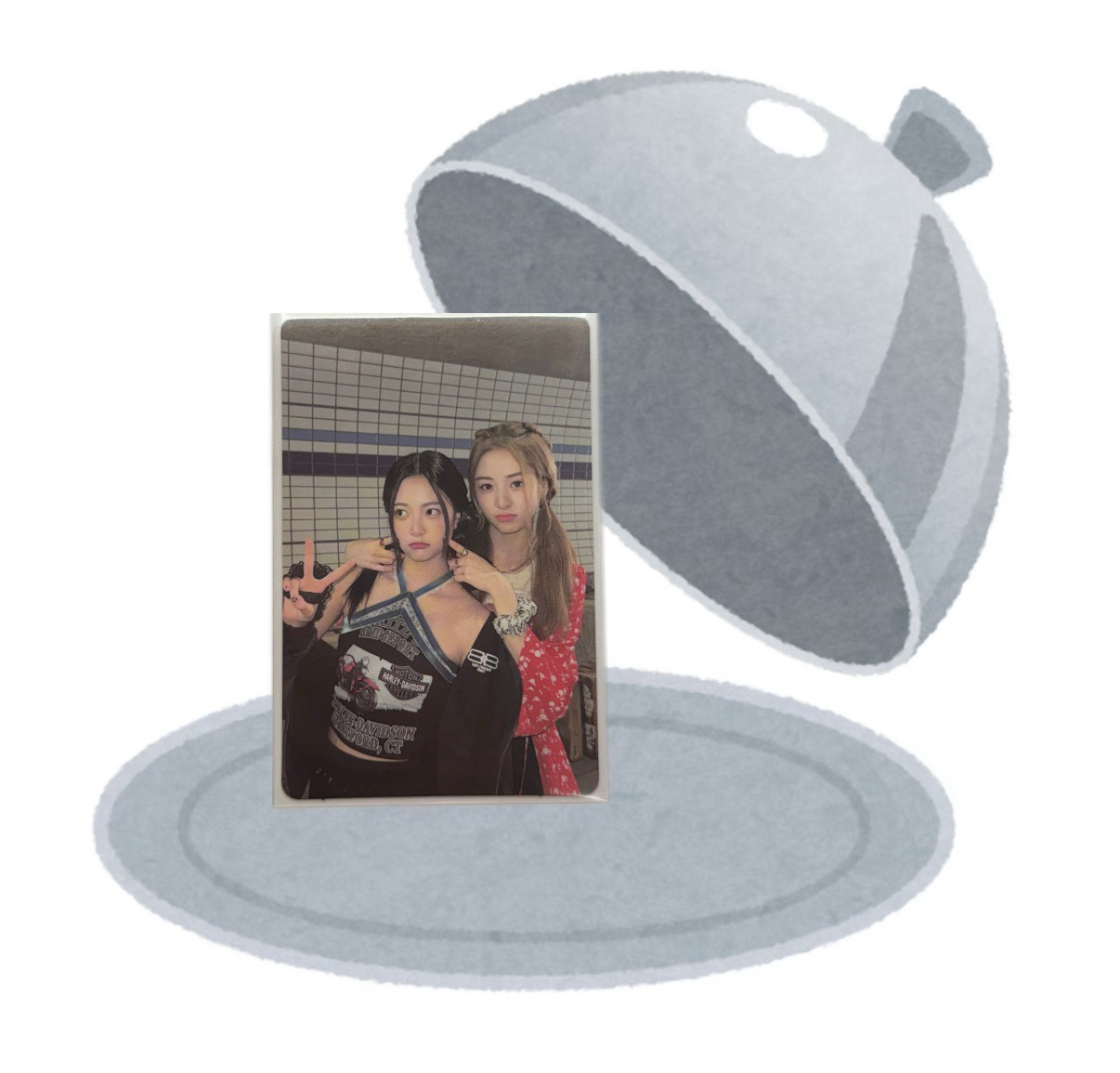 👉🏻✌🏻👈🏻