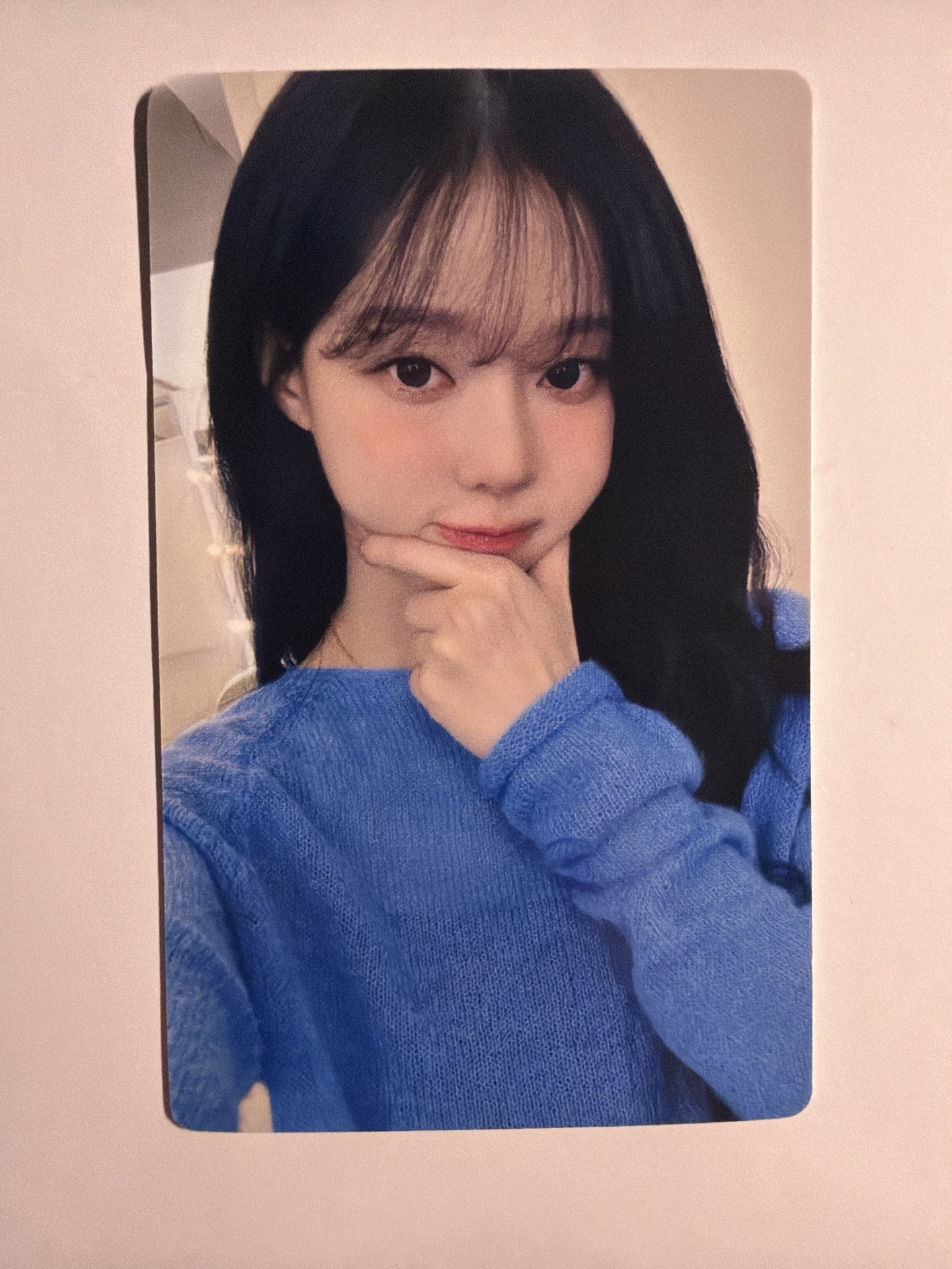 現貨當日出貨/Rich Man jp 2.0 幸運卡 冬