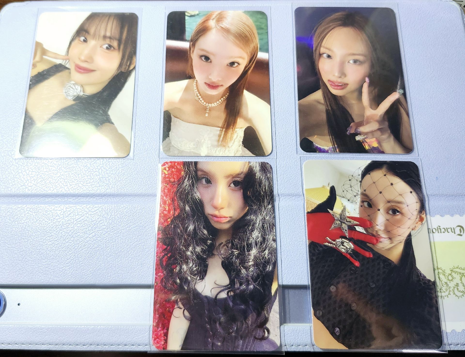 娜mo彩🐰🍑🐯