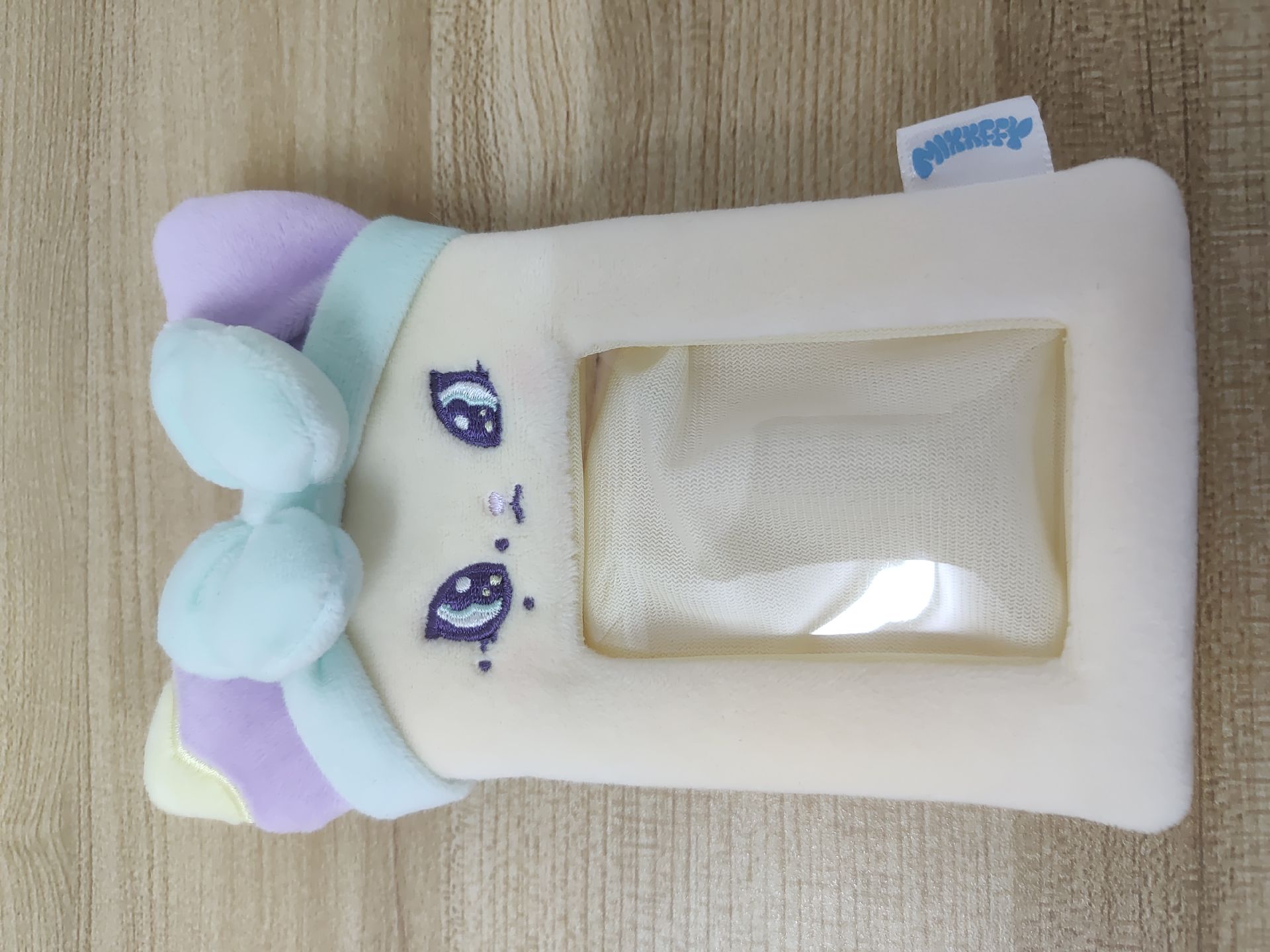 🌟圭珍卡套 只有卡套