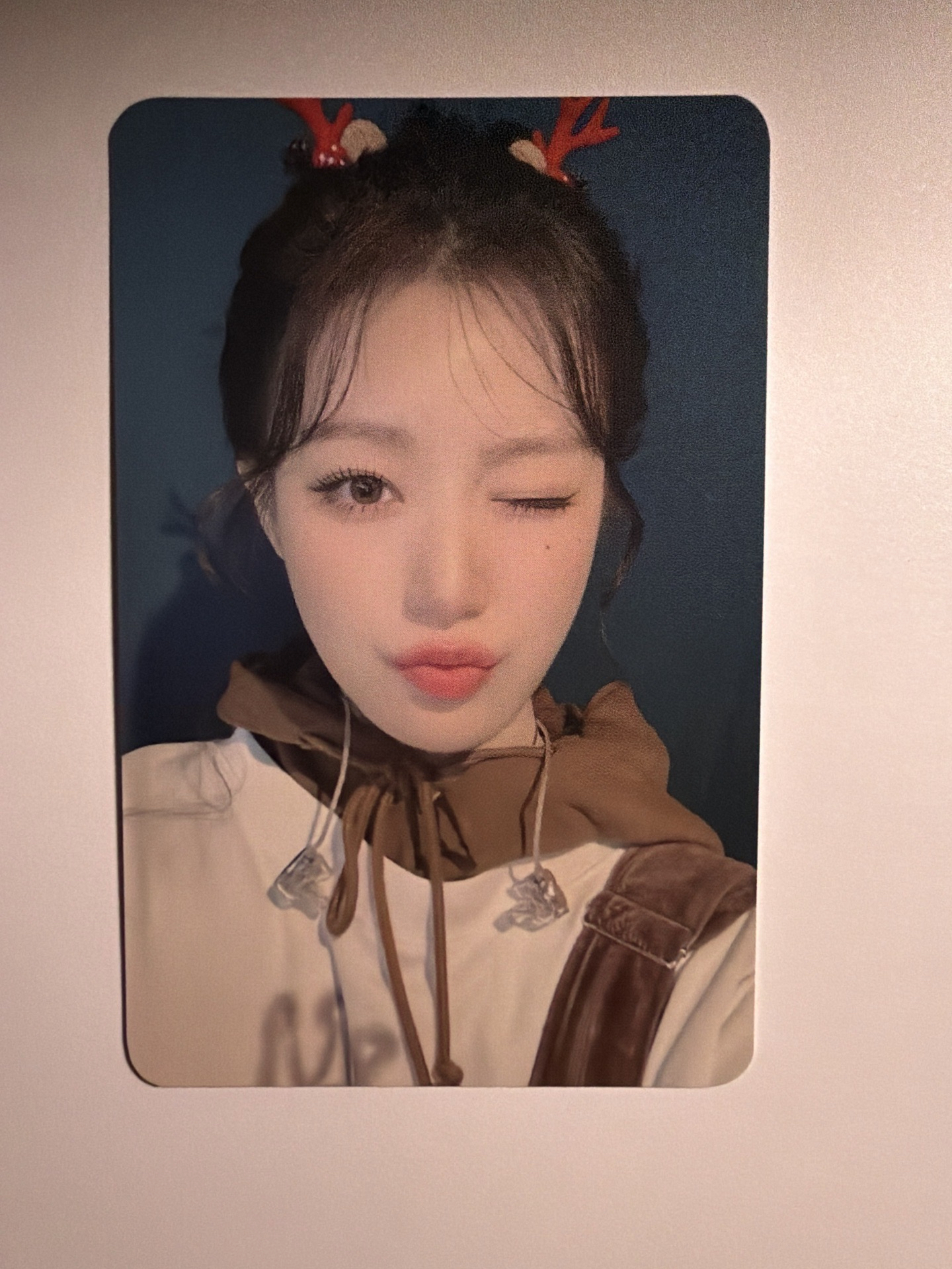 現貨當日出貨/I SWAY k4 7.0線下 幸運卡 刷