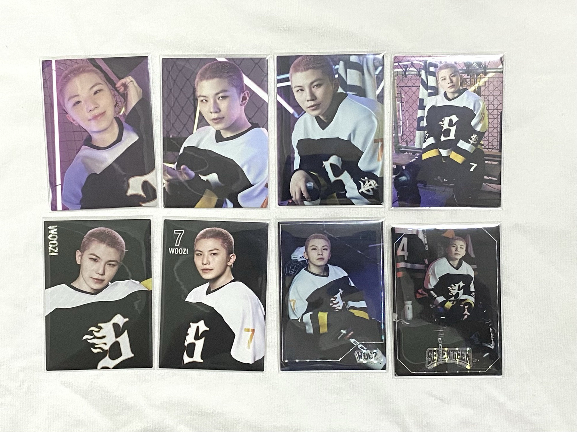 25 home 勳 一鍵畢業