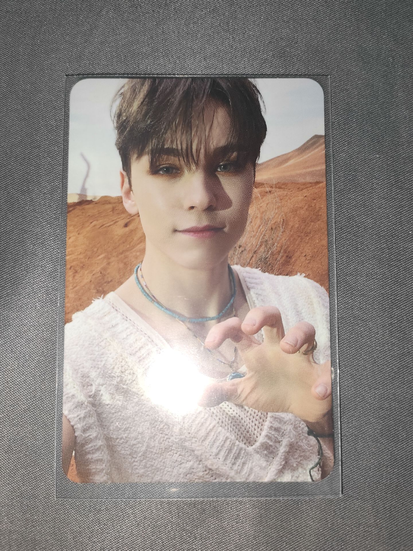 正四 專卡 ｜Ep3 ver. 虎爪率