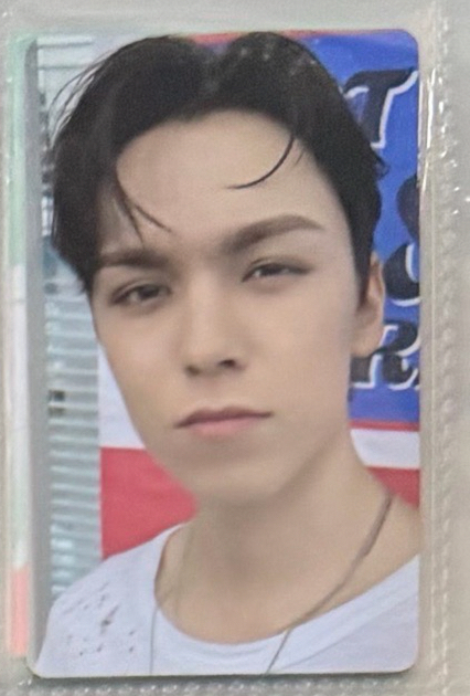 正四後續 wvsjp特典