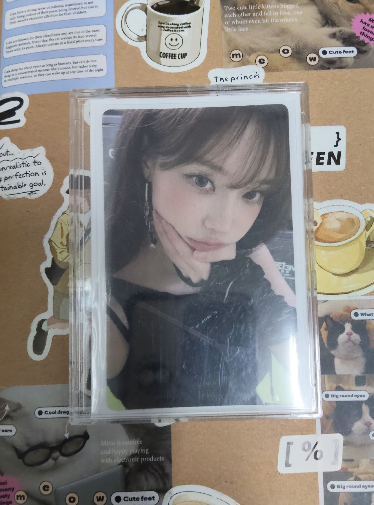 （先看商品詳情❣️）Dirty work wvs預售阿貢包冬