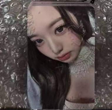 amld員一套 非現