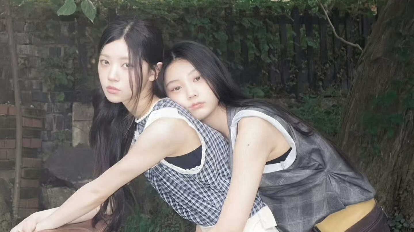 Cryforme丨包材沒了 下週二出貨。