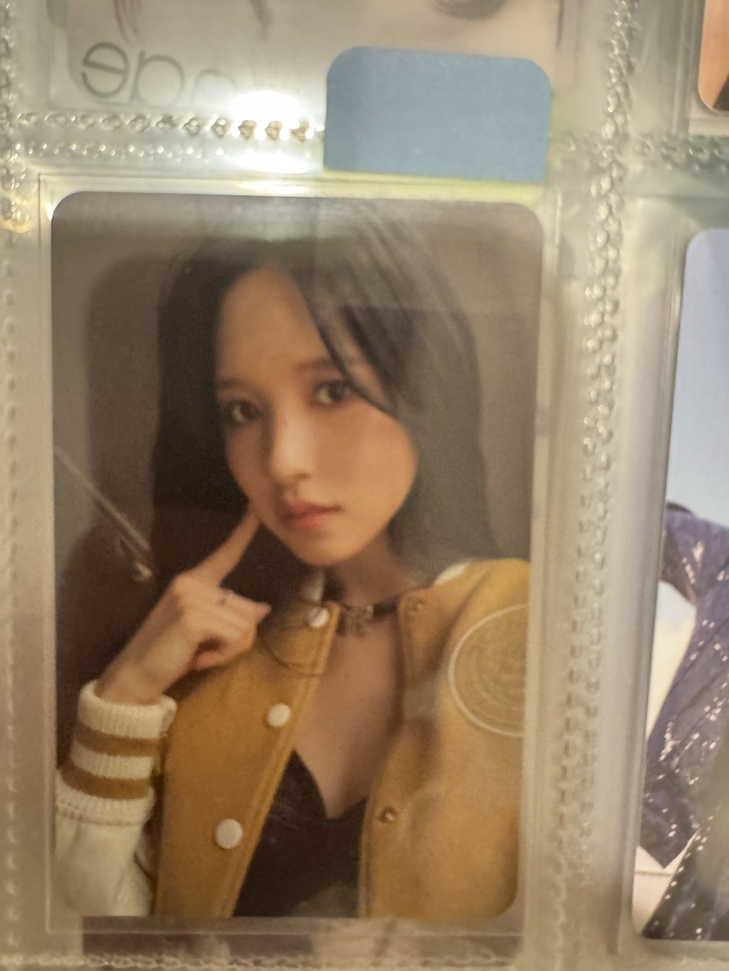 兔 專卡 迷十四