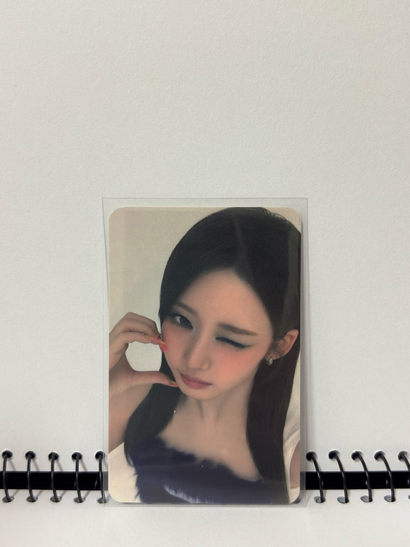 一些寶怪Rora的卡