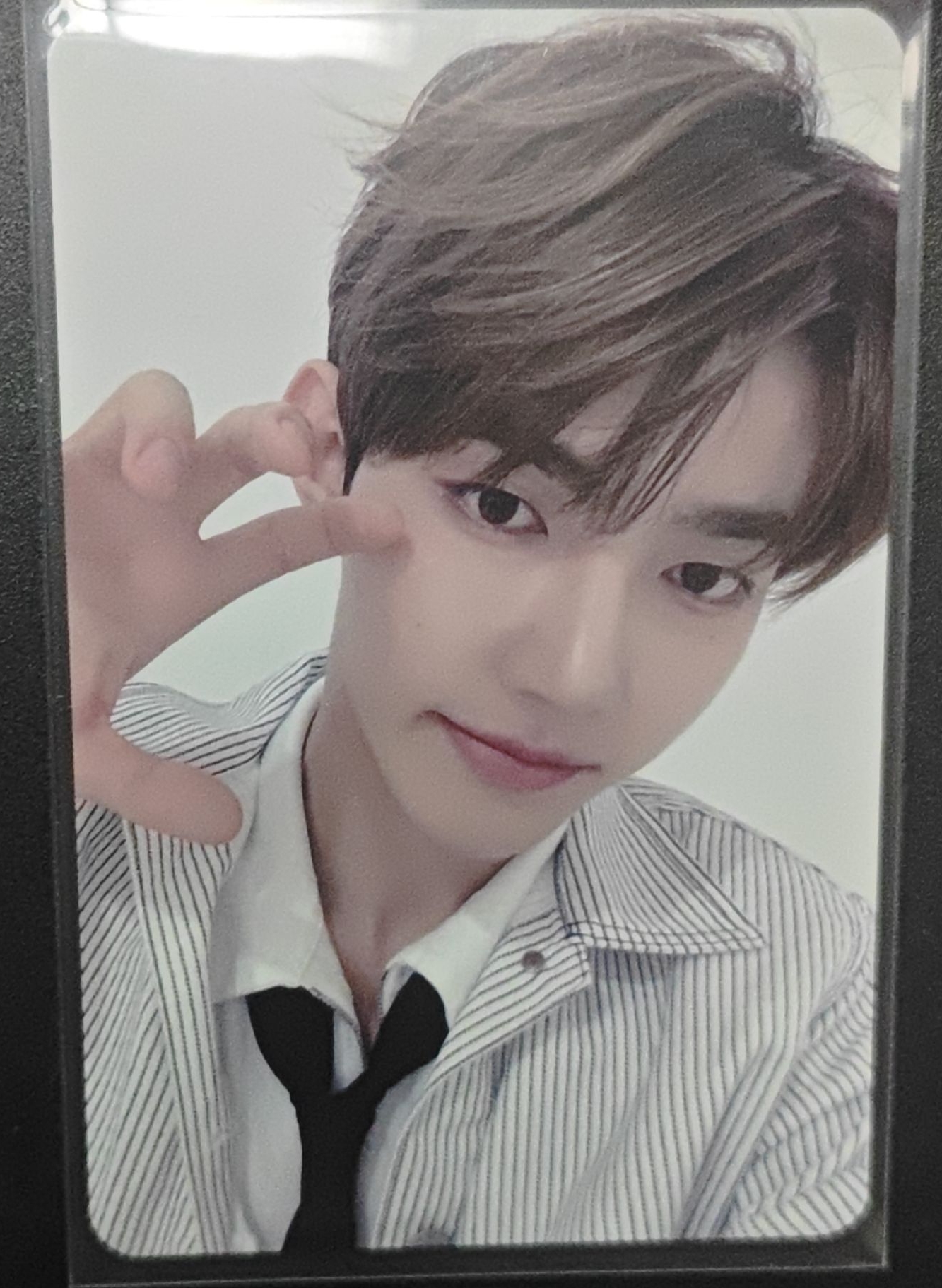 ZB1 2024偶運會逆應援昊