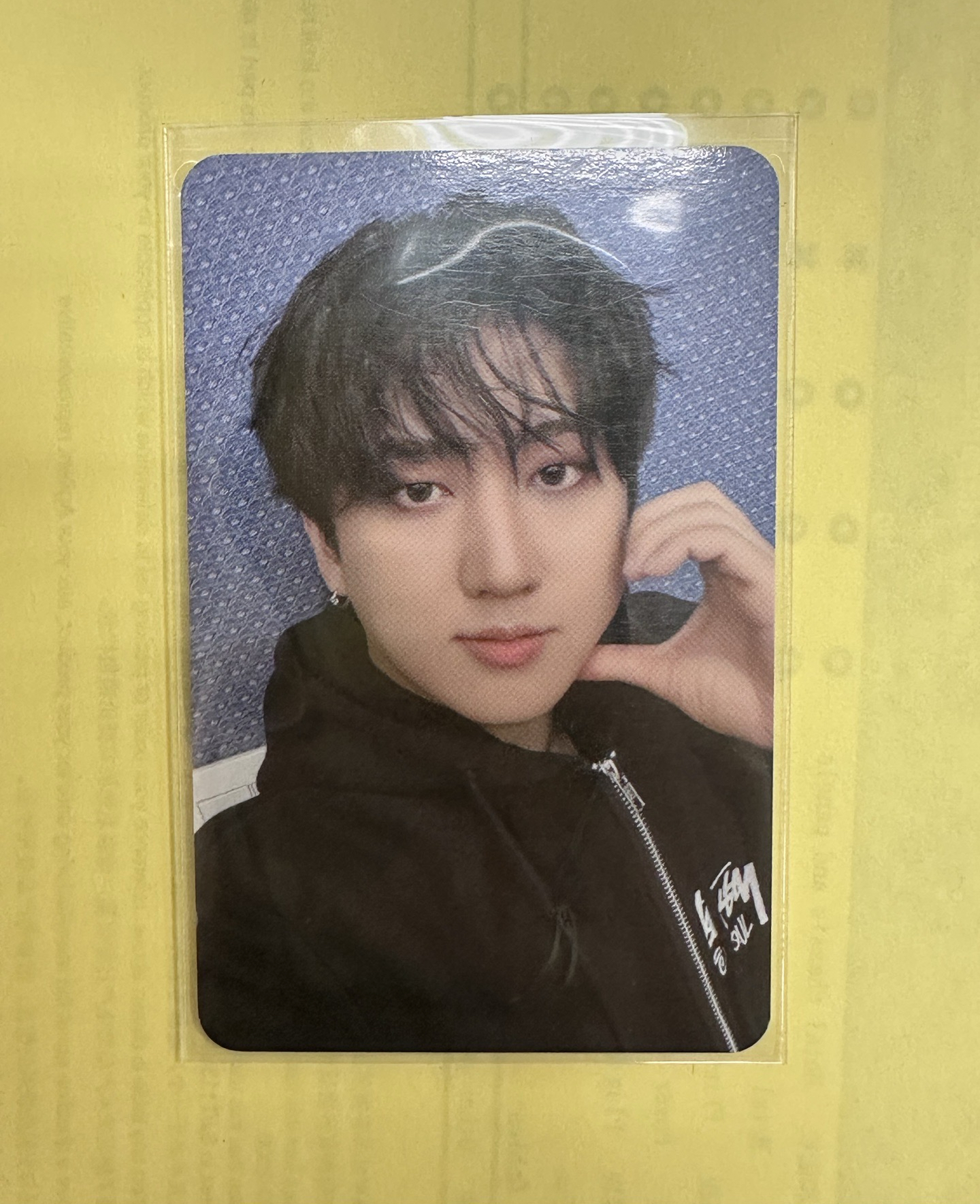 DO IT電子專預購彬