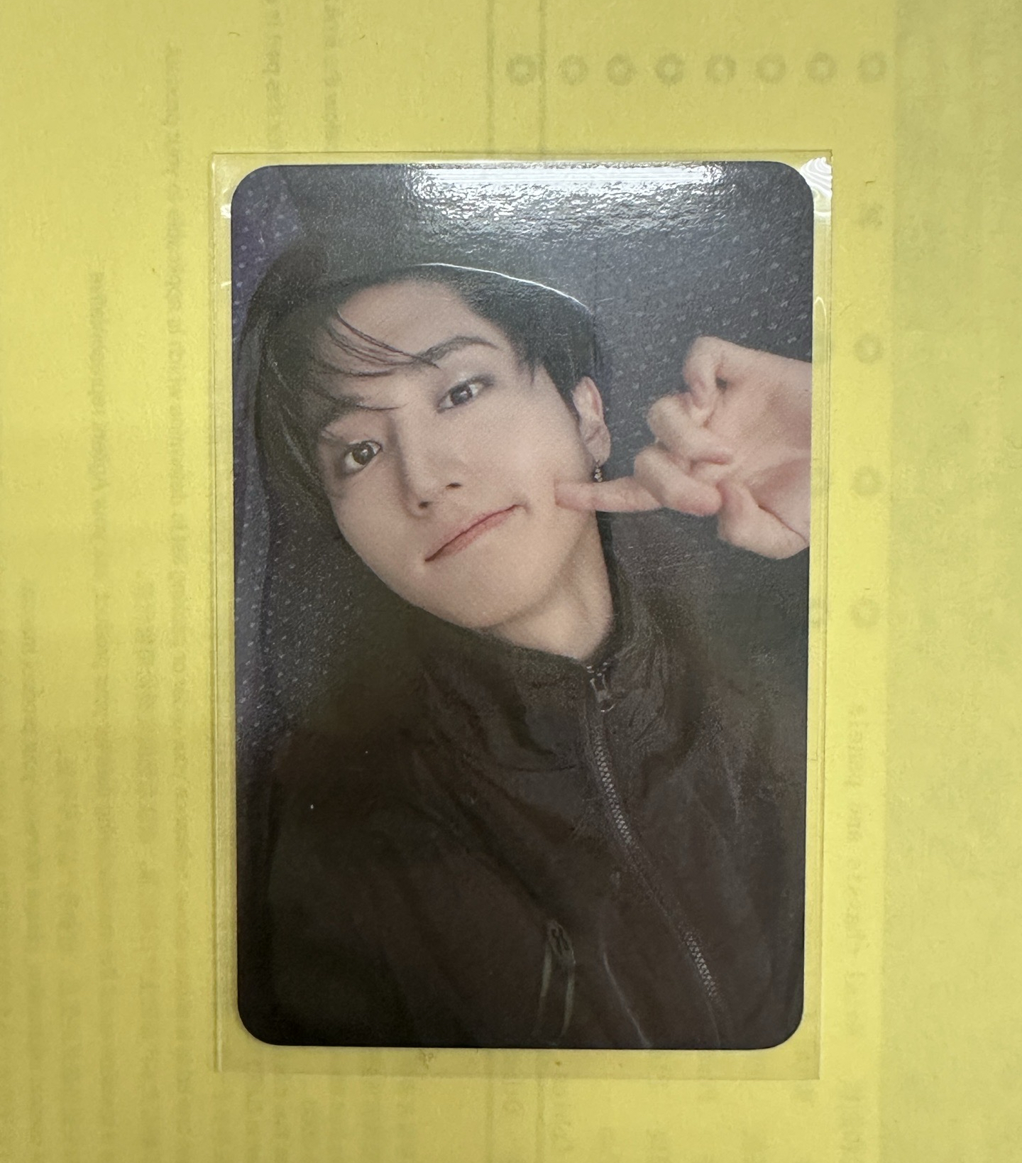 DO IT電子專預購城