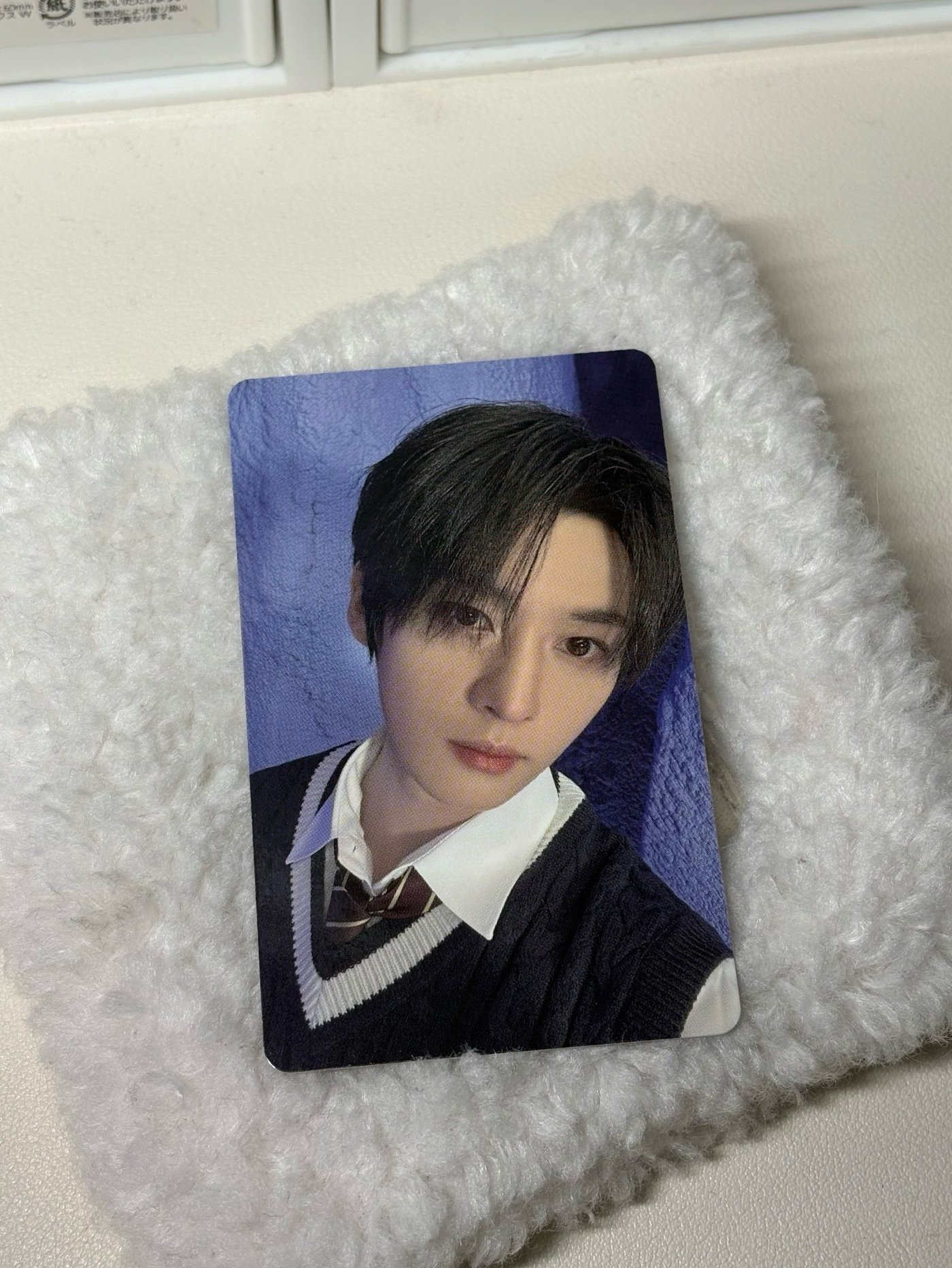 4th 飯咪線上滿額旻🐰