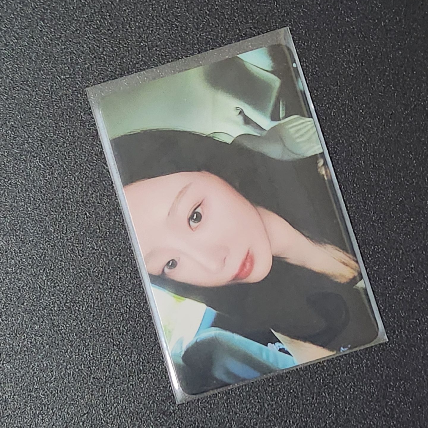 Whiplash星光卡四星