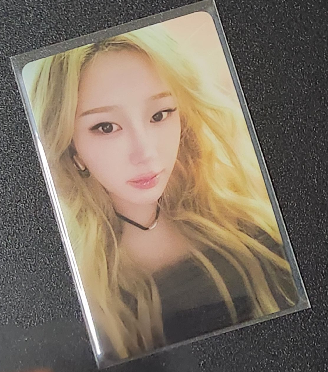 Whiplash星光卡三星