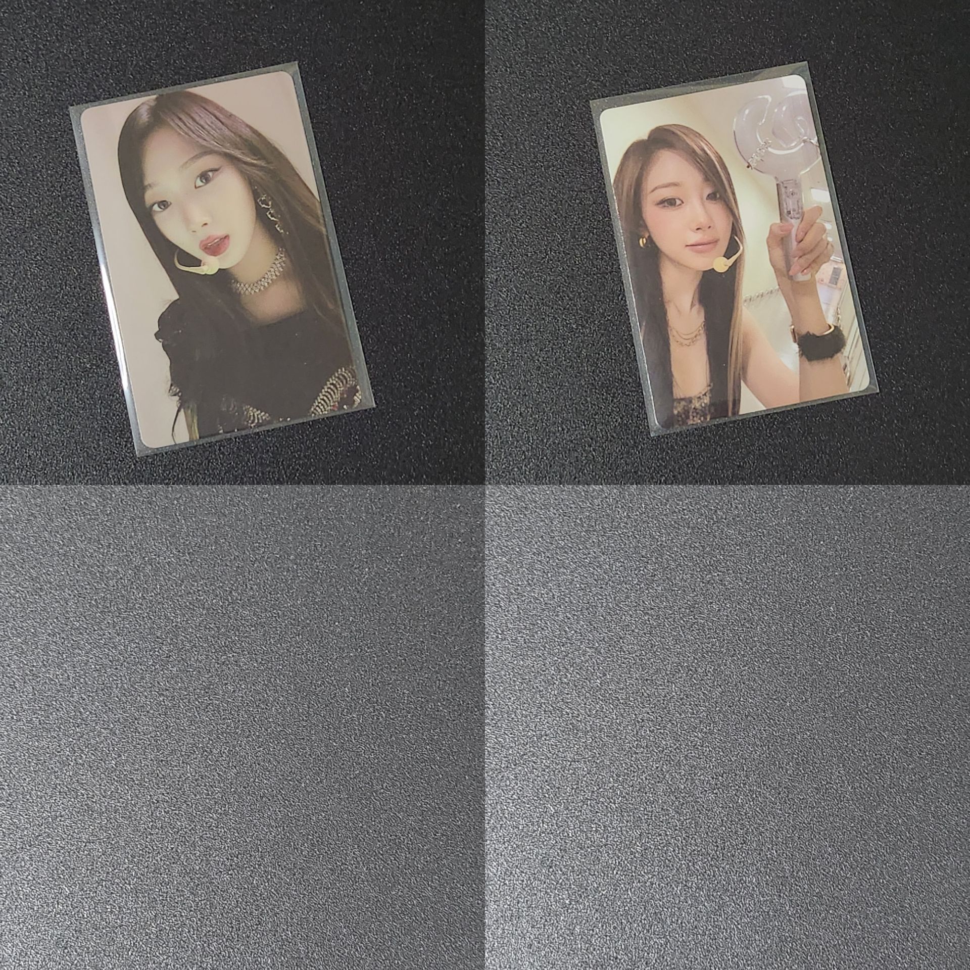 GISELLE #4 皆現貨