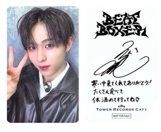 hyui塔店咖啡 非現